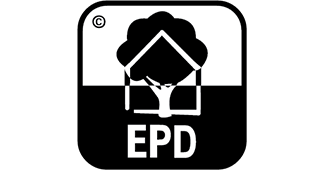 UNILIN の環境製品宣言（EPD）